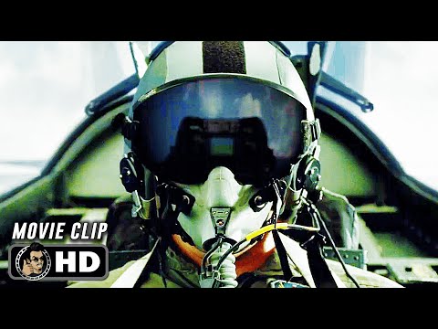 Terrorist Attack The White House Scene | OLYMPUS HAS FALLEN (2013) Gerard Butler, Movie CLIP HD