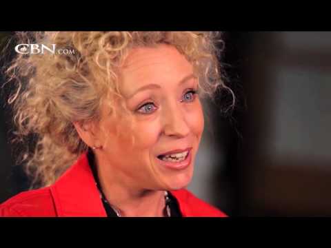 700 Club Interactive: Breaking The Fear of Disease - July 17, 2013