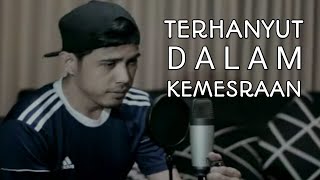 Download Lagu Gratis