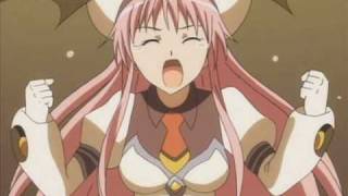 She Was Dead - SR-71