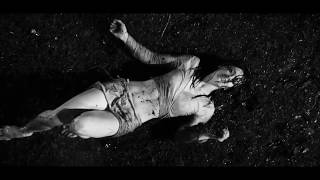 Sia - Summer Rain (Official Music Video)