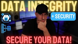 Protect the Data on your Synology NAS with these 5 Tips