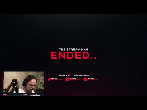 Vampyr Walkthrough Part 12