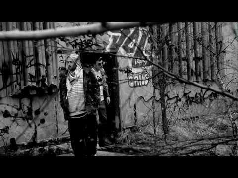Snowgoons ft JAW & Adolph Gandhi - Survival of the Fittest (OFFICIAL VIDEO)