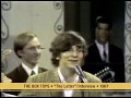 The Box Tops- "The Letter"/Interview 1967  [Reelin' In The Years Archives]