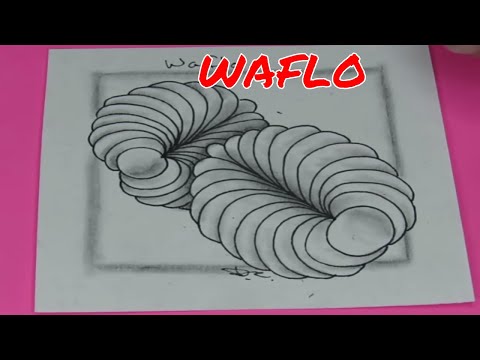 Waflo