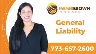What is a General Contractors Insurance Liability? (Part 1)