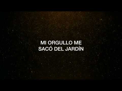 Quiero Conocer a Jesus (Yeshua)/Nuestro Dios Letra - Generación 12