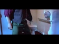 The Frighteners The Restroom Scene