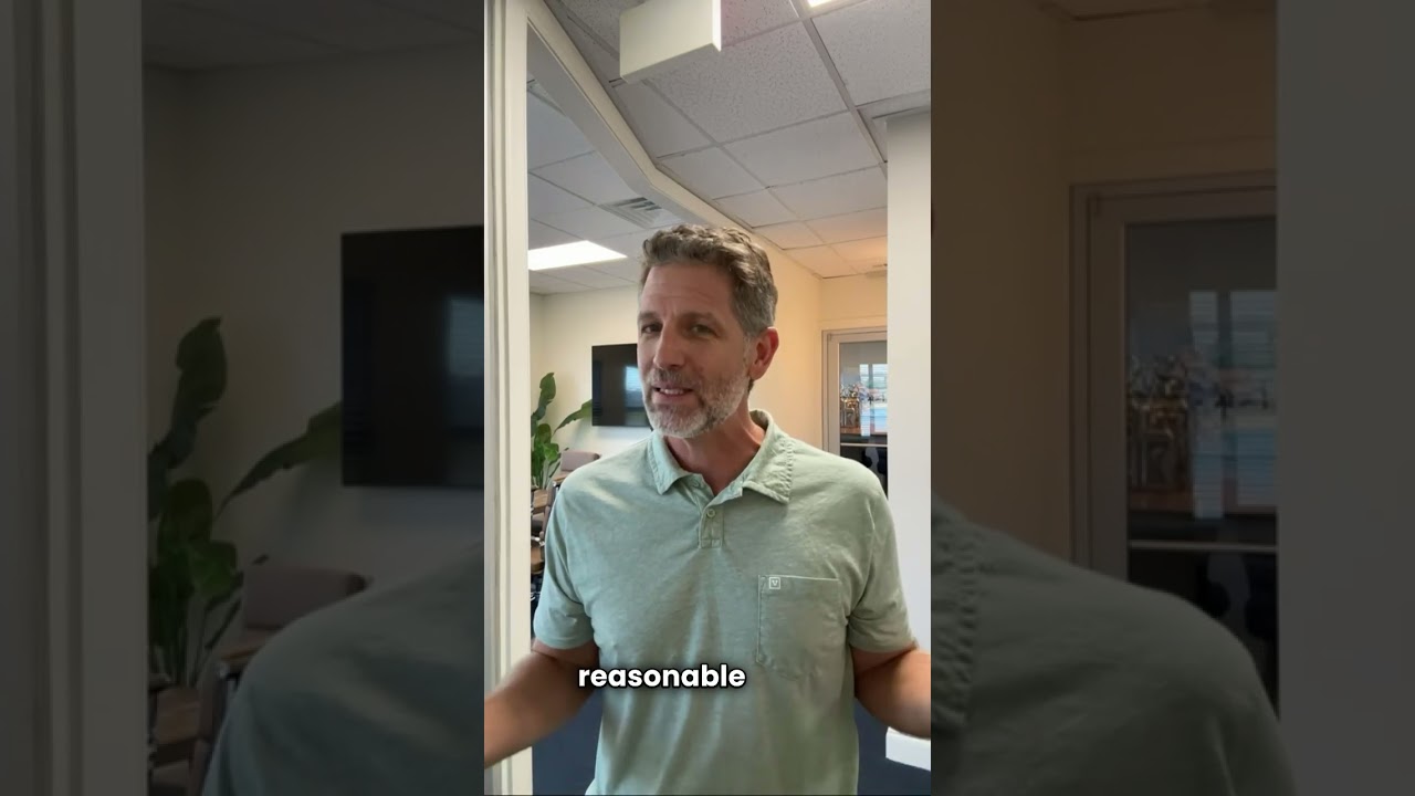 The Best Week to Buy a Home Is Coming Up