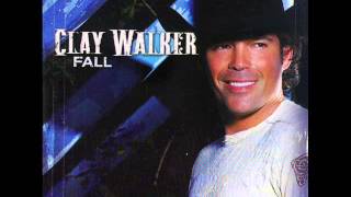 Clay Walker - Mexico