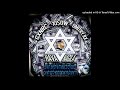 HAVA NAGILA HARDTEKK REMIX DMITRY RX GXNRC XI OW