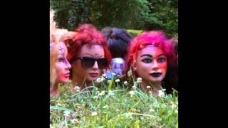 ILoveMakonnen - Down 4 So Long [Prod. By @_JPrice] (2014)