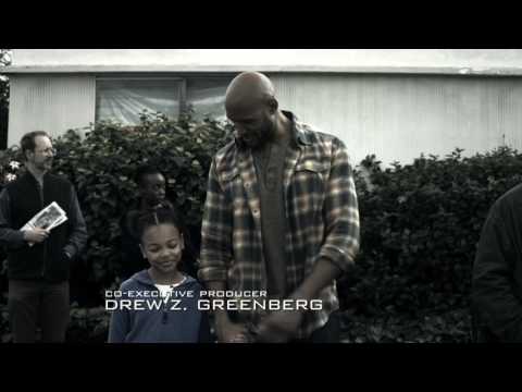 Gone Too Soon || Mack & Hope