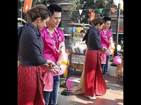 Exciter สำหรับผู้หญิงในมินสก์ แรงรากตำแย