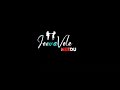 Midiyuva Managalu Eredu Midithada Ragavu Onde Song Kannada Black Screen Old Song ️ Blackscreenstat