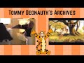 McDonald S Happy Meal Ad The Tigger Movie Different Version 2000
