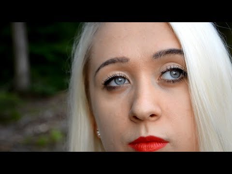 Paula Marcinkowska - Robiła Wszystko [prod. Ramaldo Beats]