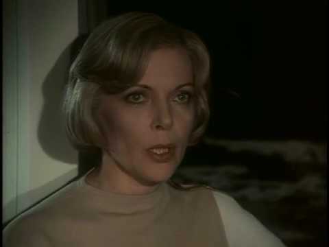 Mondbasis Alpha 1 Staffel 1 Folge 23 - Wächter des Todes