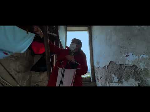 2024 金馬影展 TGHFF | 車輪與灰塵 Wheel and Dust