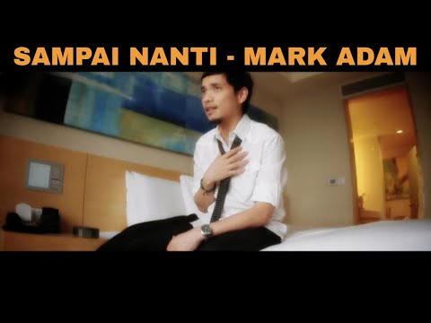 Video thumbnail for Sampai Nanti