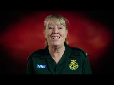 999 On the Front Line Season 11 Episode 2