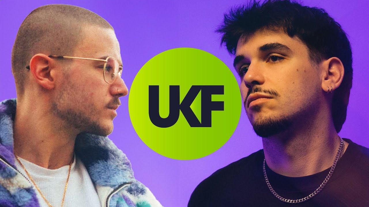 Molecular & Lavance - Next Level (VIP)