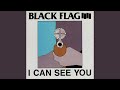 I Can See You