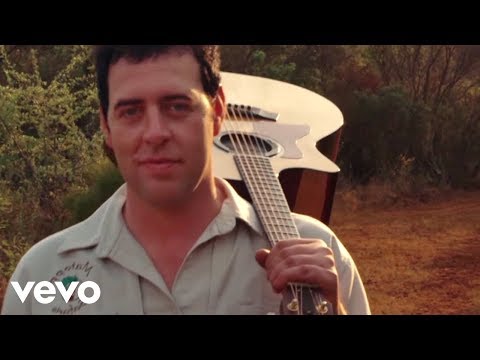 Manie Jackson, Fredi Nest - Fire Within Me