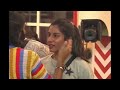 Vishnu Priya Got Black Star Bigg Boss Telugu 8 Vishnupriyabhimeneni Prithviraj Nikhil