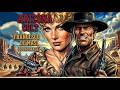 Arizona Colt - Francesco De Masi (1966) (Film Soundtrack  Western)