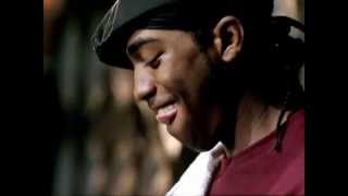 THAT’S MY WORD/ONE CHANCE: JIVE RECORDS &amp; COULD THIS BE LOVE: ONE CHANCE: JIVE RECORDS