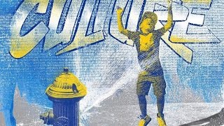 DJ Spingking - Came Up In The Game ft. Chinx (For The Culture)