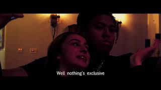 Backshots Music Video
