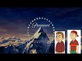 20th Century Fox Kicks Paramount Away With Eric Victor Go Animate Studios 2006