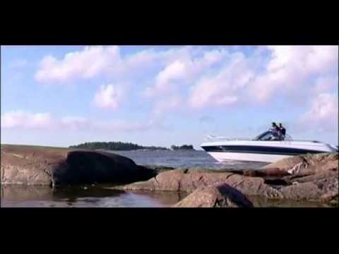 Yamarin 62 CC 2011 presented by best boats24