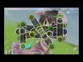 【osu! 】 IOSYS - Endless Tewi-ma Park【Tewi 2B Expert ...