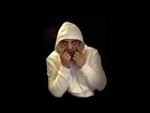 SMołA - Wyp!erd@laj prod.EMbeats