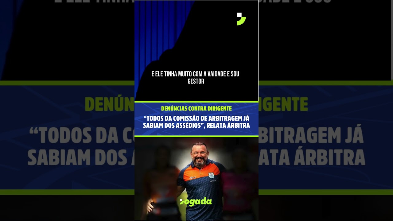 Imagem da notícia 