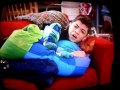 Shake It Up Theme Song