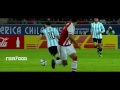 Lionel Messi Greatest Skills Tricks Ever HD