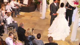 preview picture of video 'Ivy House Weddings Reception Center Salt Lake City UT | (801) 792-3161 | Reception Centers in Utah'