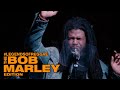 Kirk Diamond Guiltiness Bob Marley Tribute LegendsOfReggae 2021