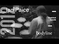 Ian Paice Deep Purple Bodyline