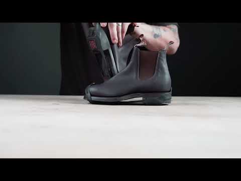 Springyard Sandy Grip Broddar