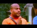 Anna Sakkathagi Acting Maadthiya Aryavardhan Guruji Kannada Memes And Trolls Templates