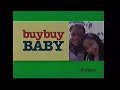 PBS Kids PTV Park Local Funding Teletubbies WNET 1999