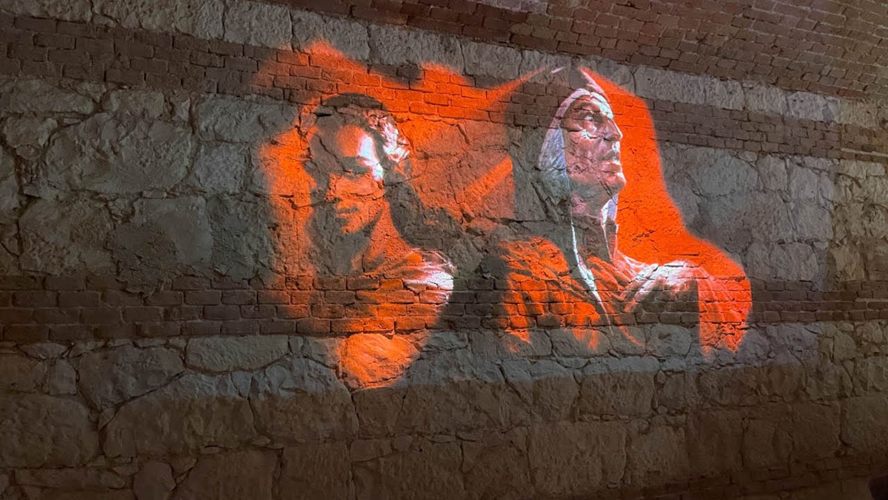 Descrizione dell'immagine