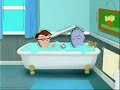 Cramp Twins Week Promo