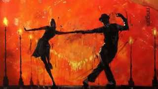 Quadro Nuevo - Our Spanish Love Song